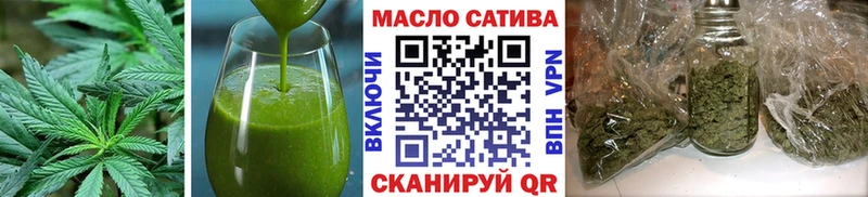 Cannafood марихуана Сосногорск