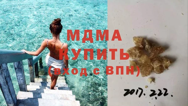 ПСИЛОЦИБИНОВЫЕ ГРИБЫ Саяногорск