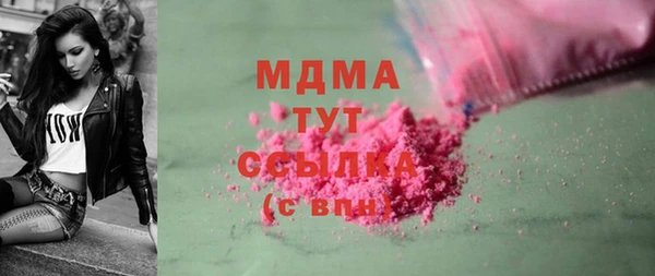 дживик Сатка