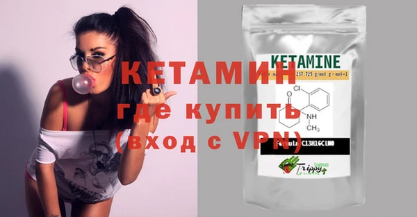 дживик Сатка