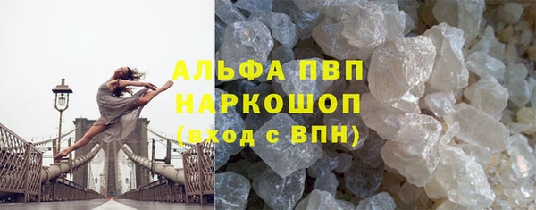 дживик Сатка